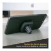 Scosche MagicMount™ Vent2 - Image 4