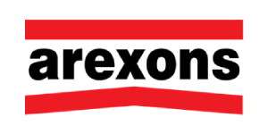 arexons-logo-img