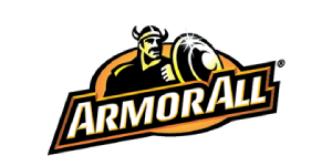 armorall-logo-img