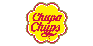 chupa-chups-logo-img