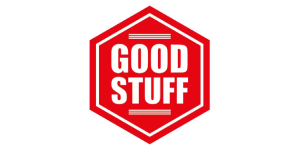 good-stuff-logo-img