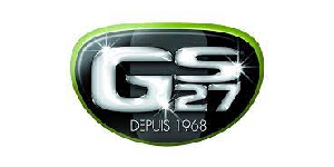 gs27-logo-img