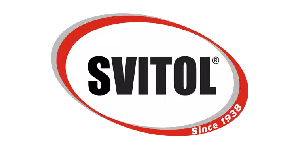 sovitol-logo-img