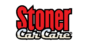 stoner-car-care-logo-img